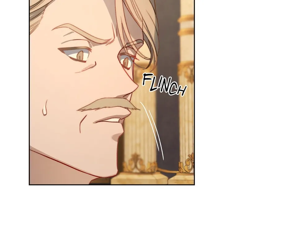 Lucia (Taruvi) Chapter 116 page 114 - 
