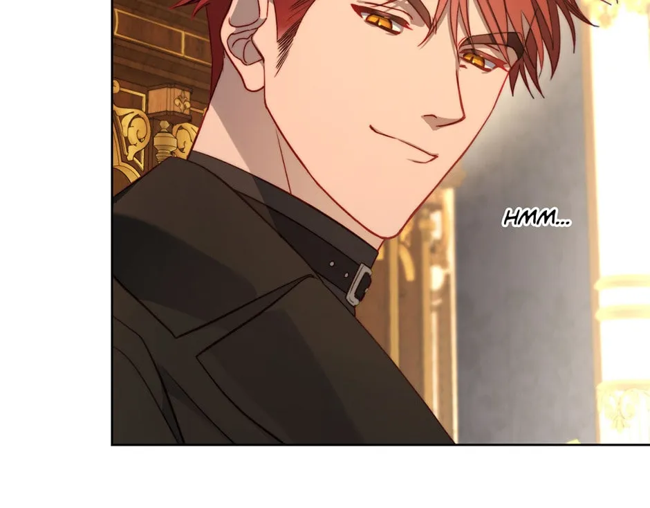 Lucia (Taruvi) Chapter 116 page 116 - 