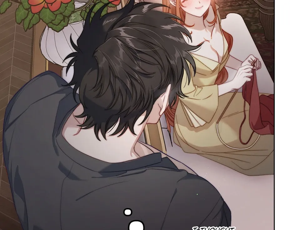 Lucia (Taruvi) Chapter 116 page 13 - 