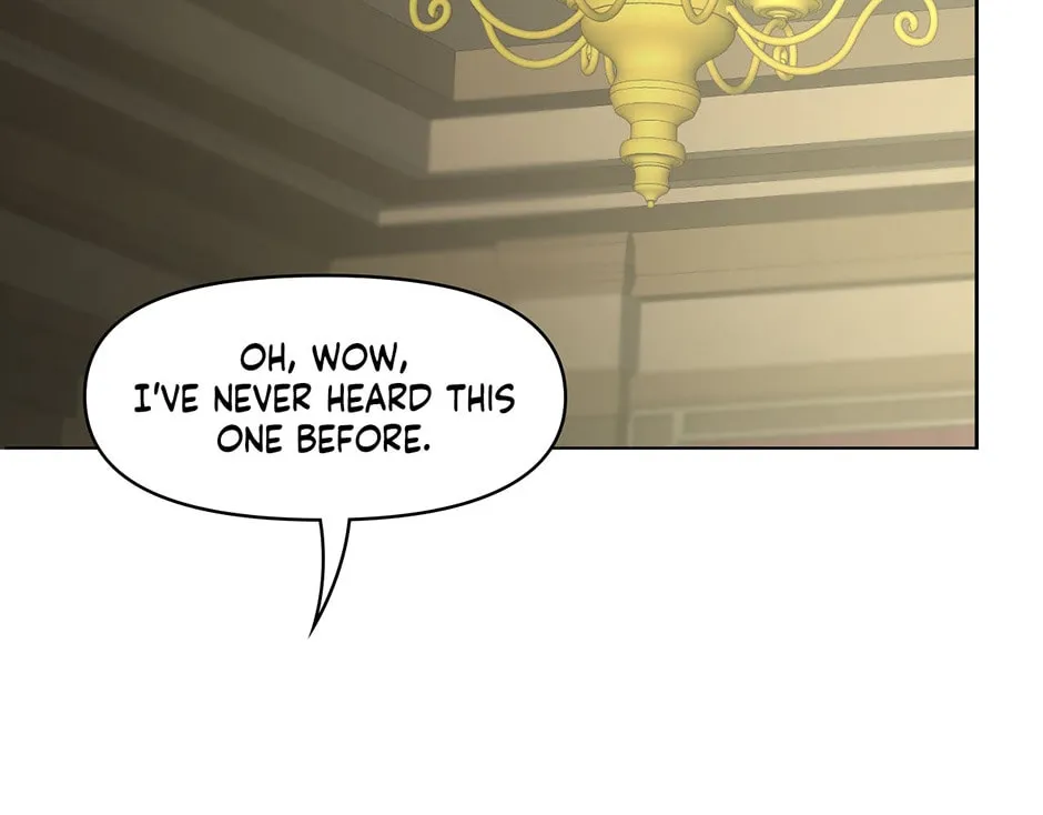 Lucia (Taruvi) Chapter 116 page 121 - 
