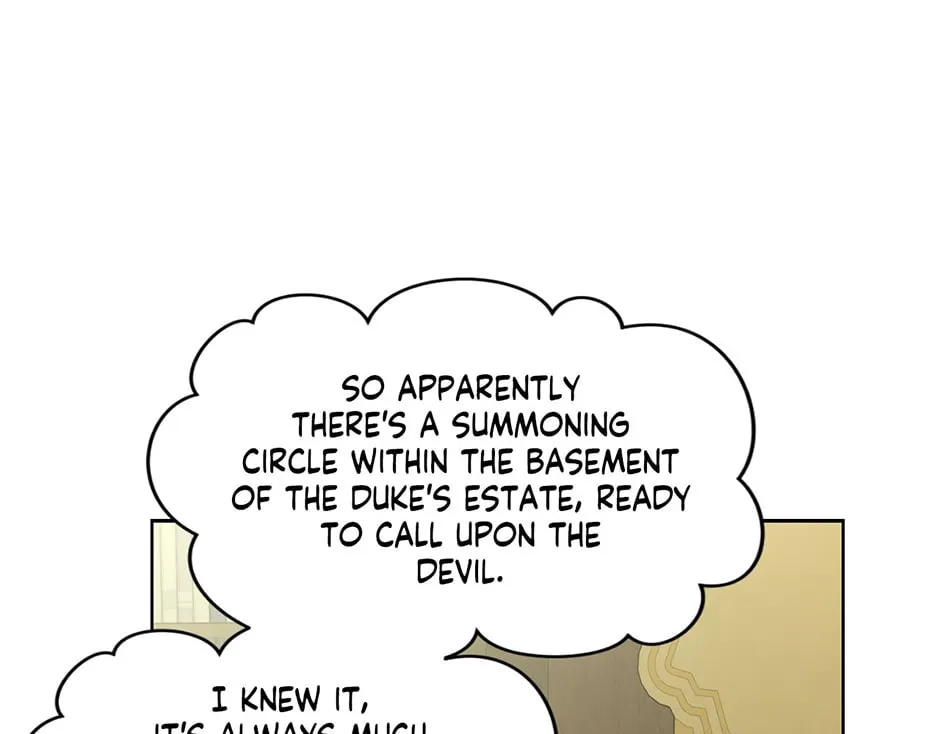 Lucia (Taruvi) Chapter 116 page 122 - 
