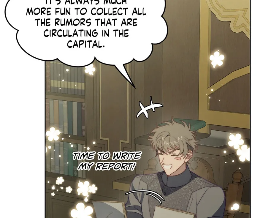 Lucia (Taruvi) Chapter 116 page 123 - 