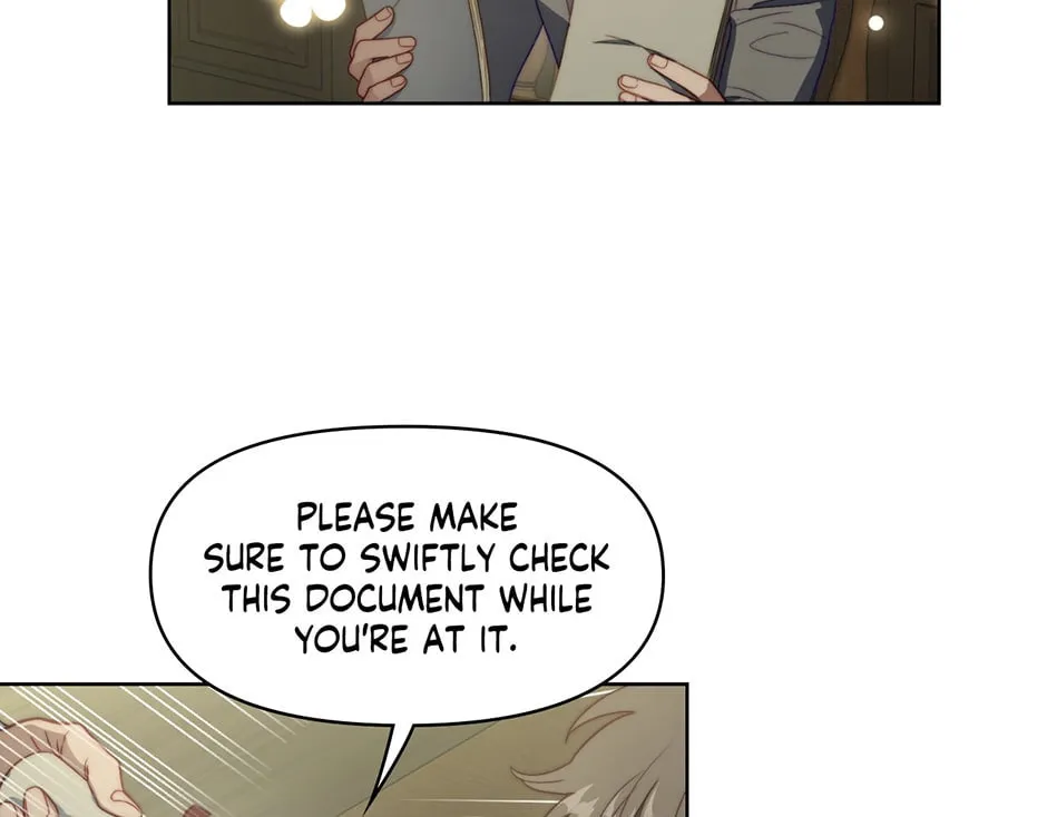 Lucia (Taruvi) Chapter 116 page 124 - 
