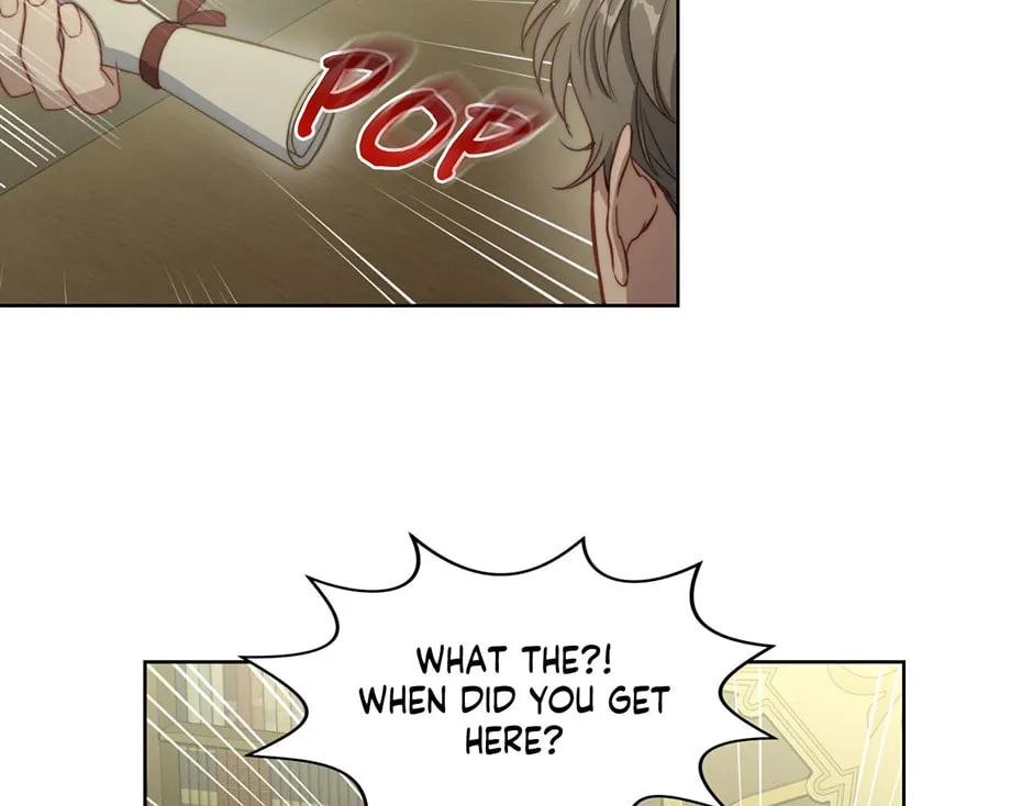 Lucia (Taruvi) Chapter 116 page 125 - 