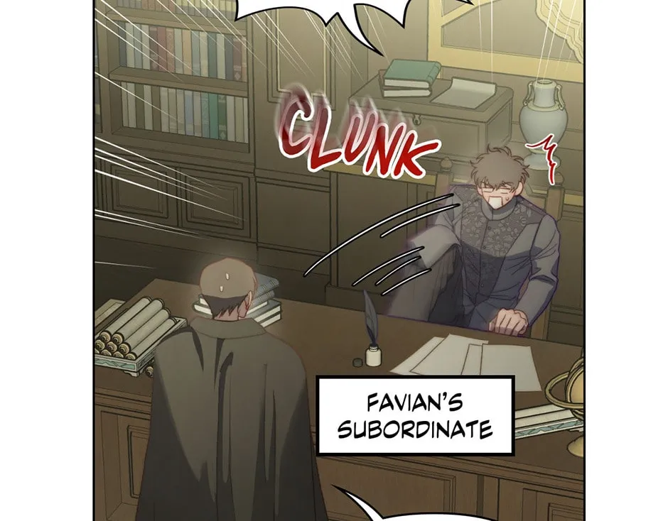 Lucia (Taruvi) Chapter 116 page 126 - 