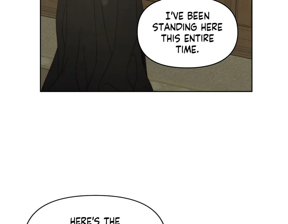 Lucia (Taruvi) Chapter 116 page 127 - 