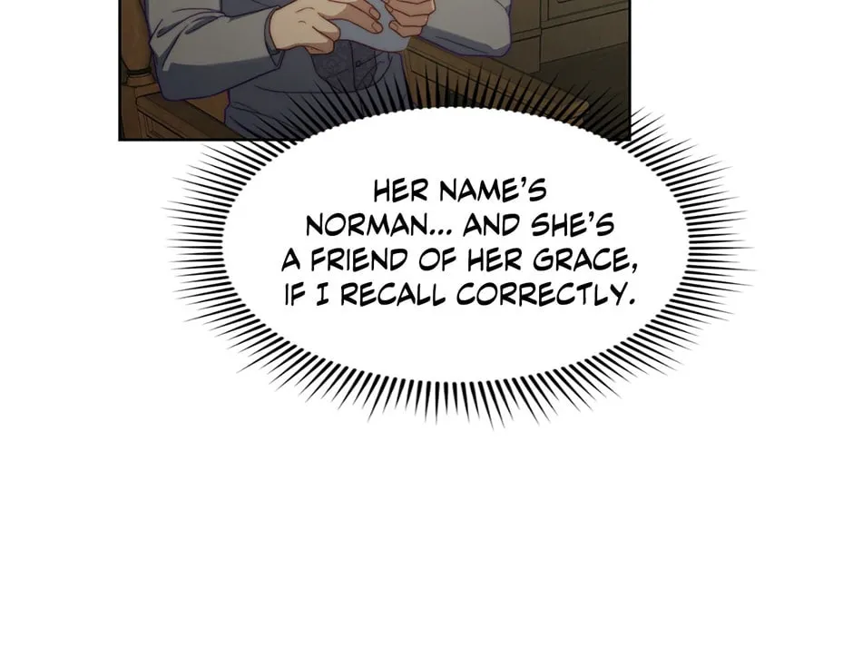 Lucia (Taruvi) Chapter 116 page 129 - 