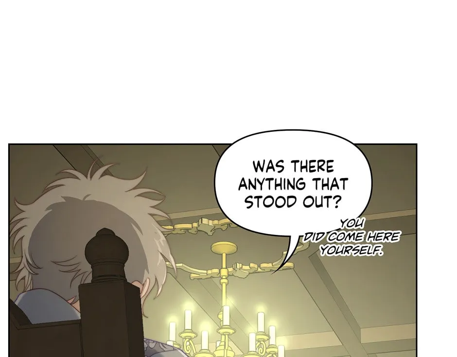 Lucia (Taruvi) Chapter 116 page 130 - 
