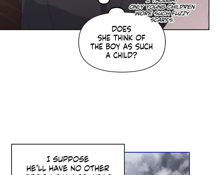 Lucia (Taruvi) Chapter 116 page 14 - 