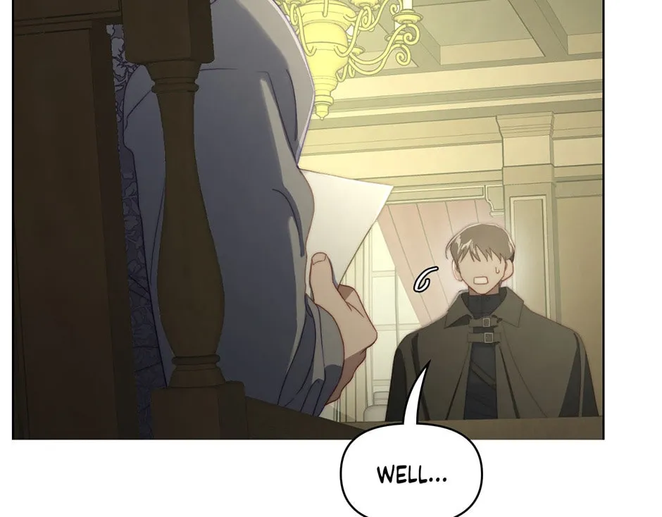 Lucia (Taruvi) Chapter 116 page 131 - 