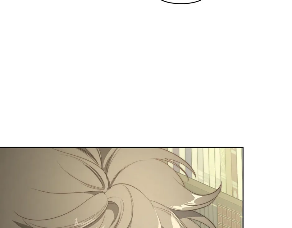 Lucia (Taruvi) Chapter 116 page 132 - 