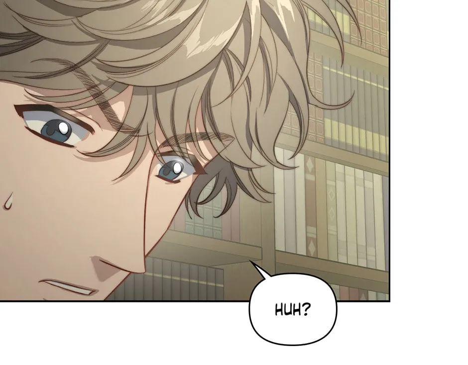 Lucia (Taruvi) Chapter 116 page 133 - 