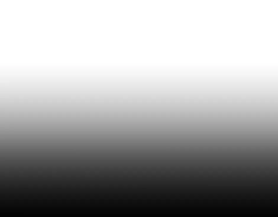 Lucia (Taruvi) Chapter 116 page 134 - 