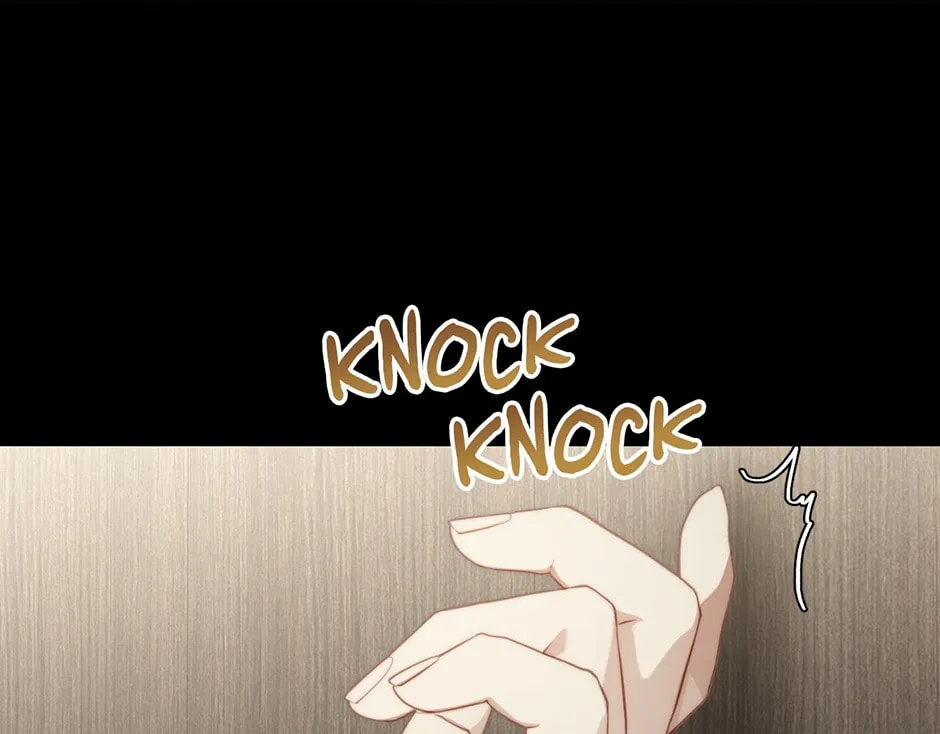 Lucia (Taruvi) Chapter 116 page 135 - 