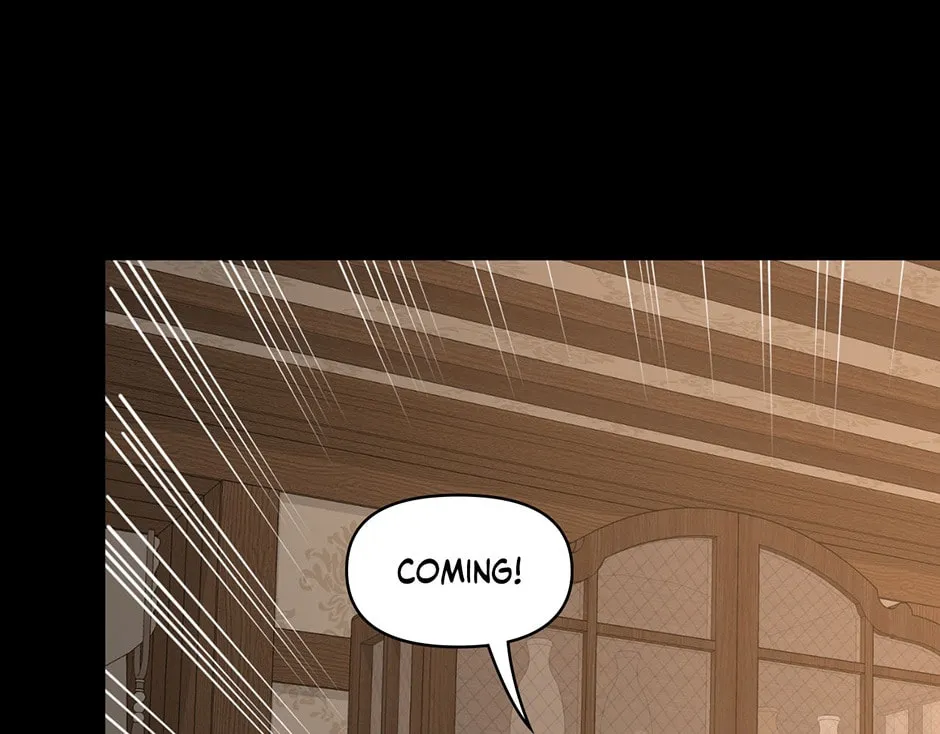 Lucia (Taruvi) Chapter 116 page 137 - 