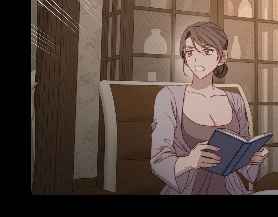 Lucia (Taruvi) Chapter 116 page 138 - 