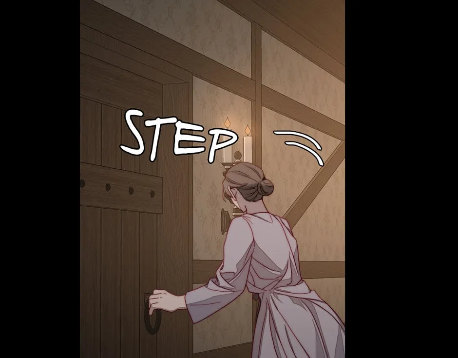 Lucia (Taruvi) Chapter 116 page 140 - 