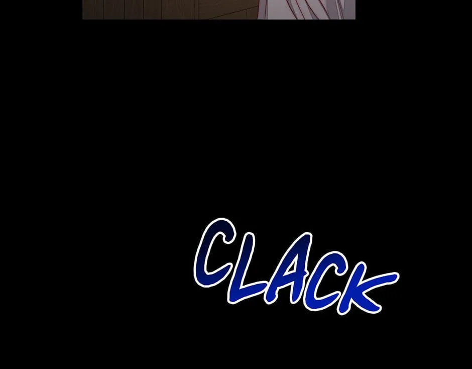 Lucia (Taruvi) Chapter 116 page 141 - 