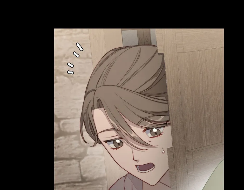 Lucia (Taruvi) Chapter 116 page 142 - 