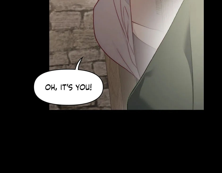 Lucia (Taruvi) Chapter 116 page 143 - 
