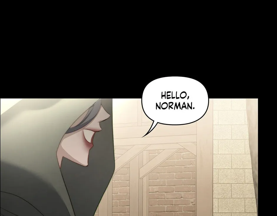 Lucia (Taruvi) Chapter 116 page 144 - 