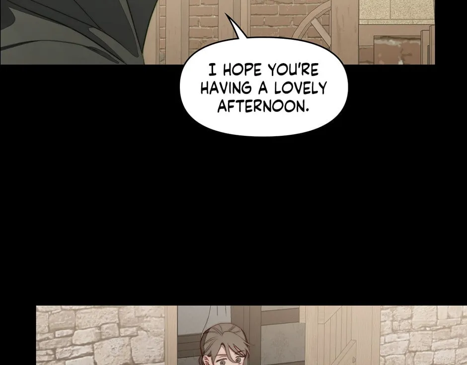 Lucia (Taruvi) Chapter 116 page 145 - 