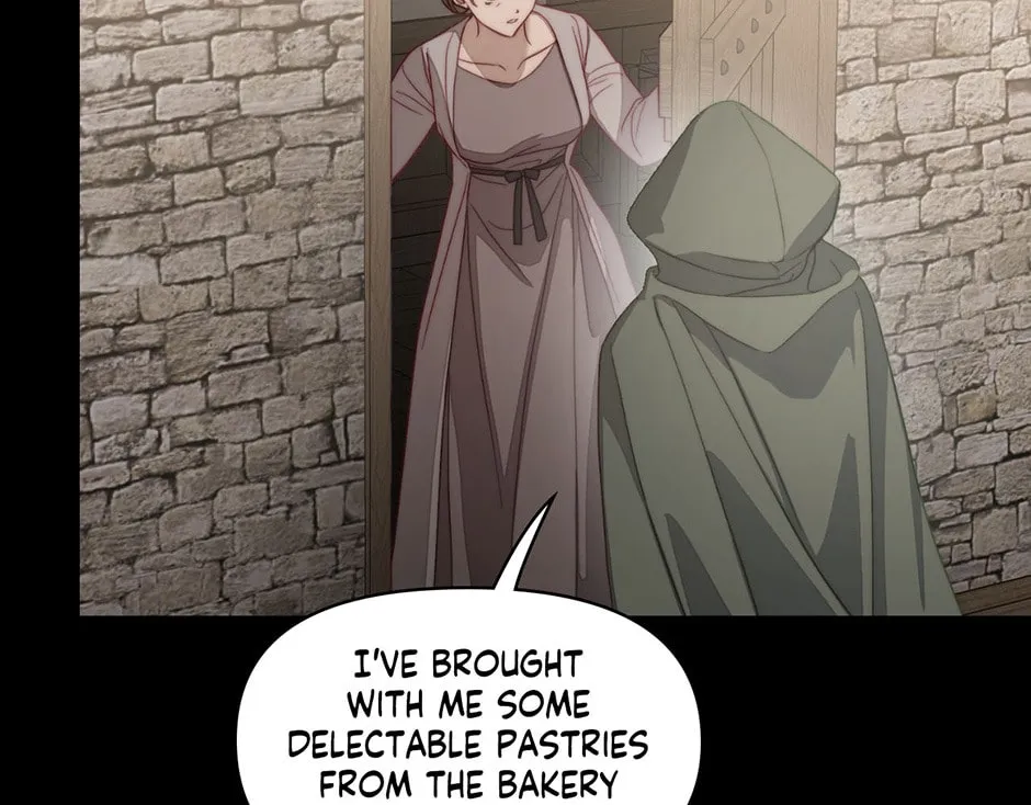 Lucia (Taruvi) Chapter 116 page 146 - 