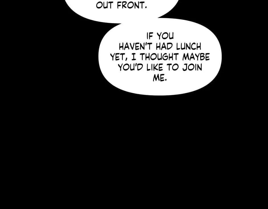 Lucia (Taruvi) Chapter 116 page 147 - 