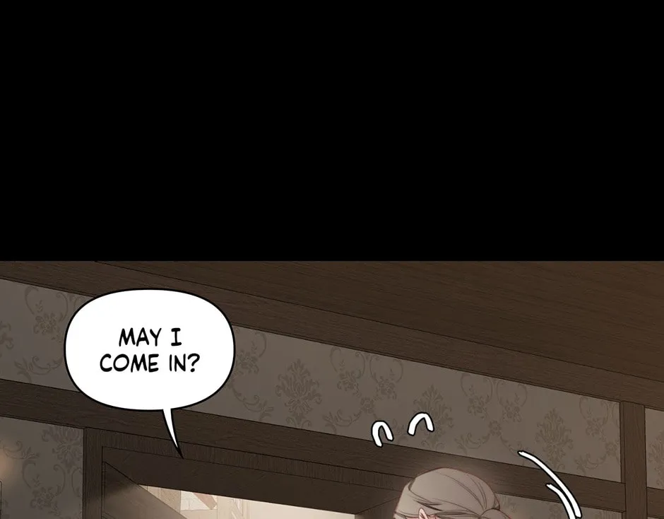 Lucia (Taruvi) Chapter 116 page 148 - 