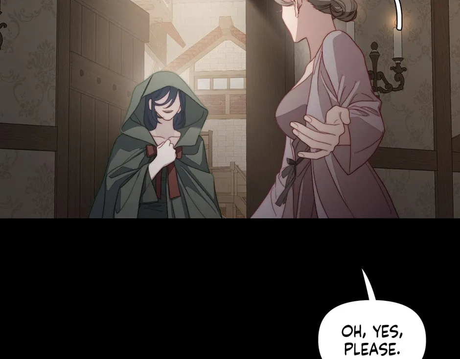 Lucia (Taruvi) Chapter 116 page 149 - 