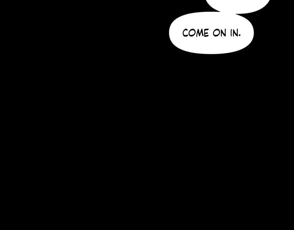 Lucia (Taruvi) Chapter 116 page 150 - 