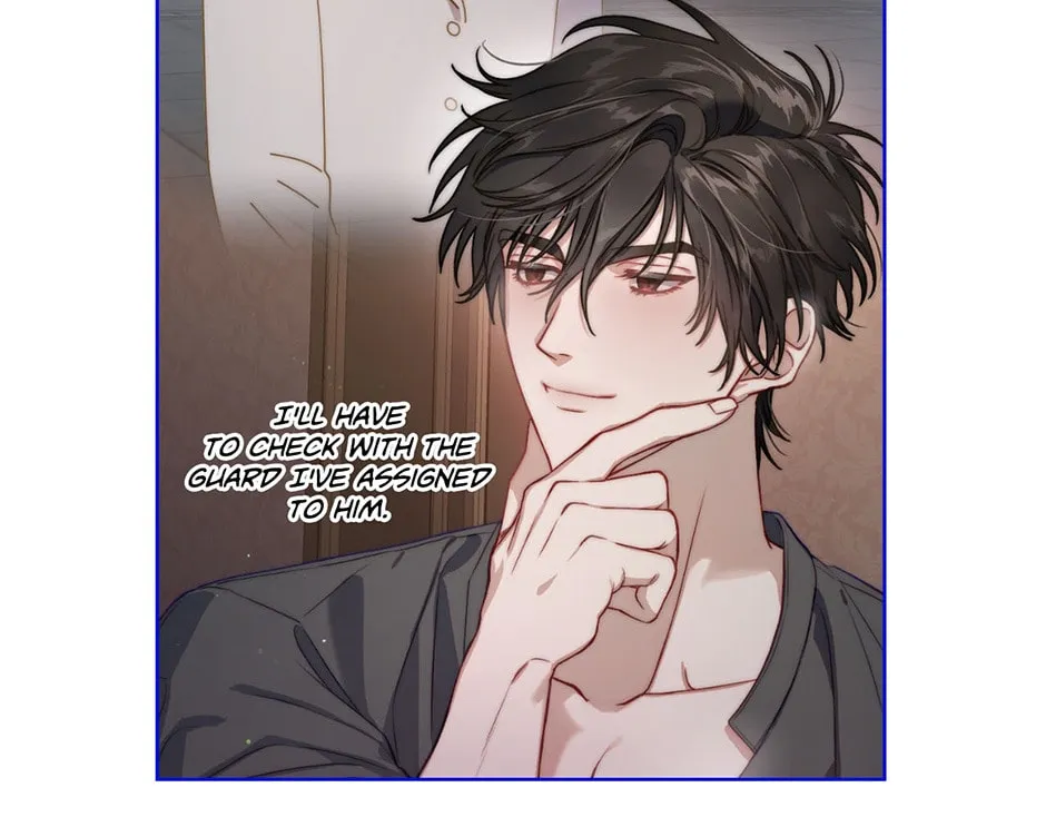 Lucia (Taruvi) Chapter 116 page 16 - 