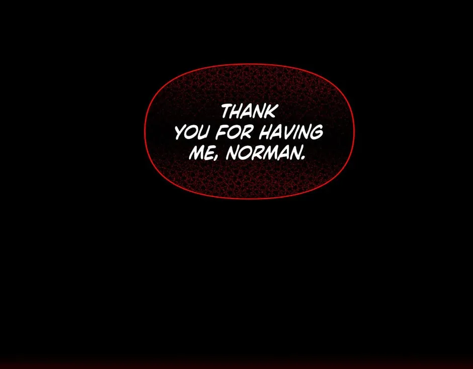 Lucia (Taruvi) Chapter 116 page 151 - 
