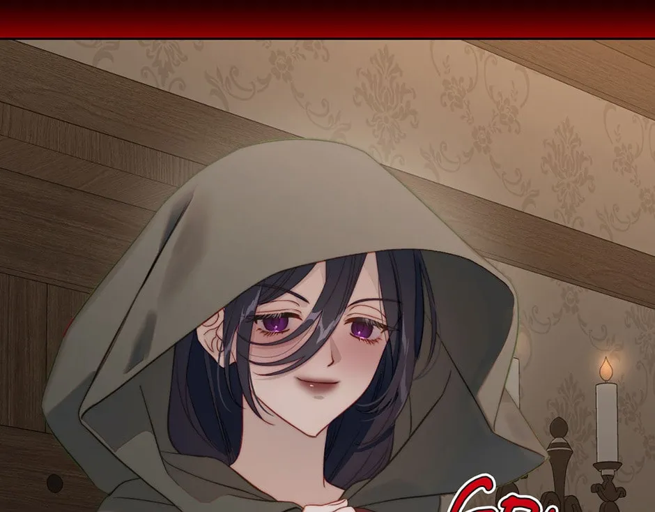 Lucia (Taruvi) Chapter 116 page 152 - 