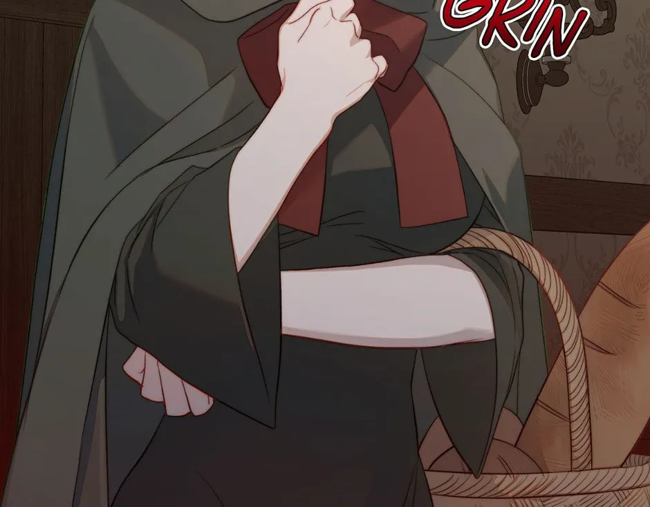 Lucia (Taruvi) Chapter 116 page 153 - 