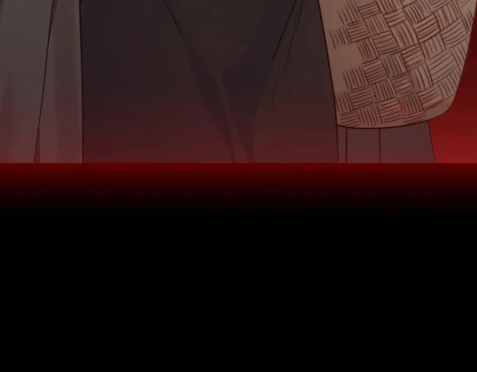 Lucia (Taruvi) Chapter 116 page 154 - 
