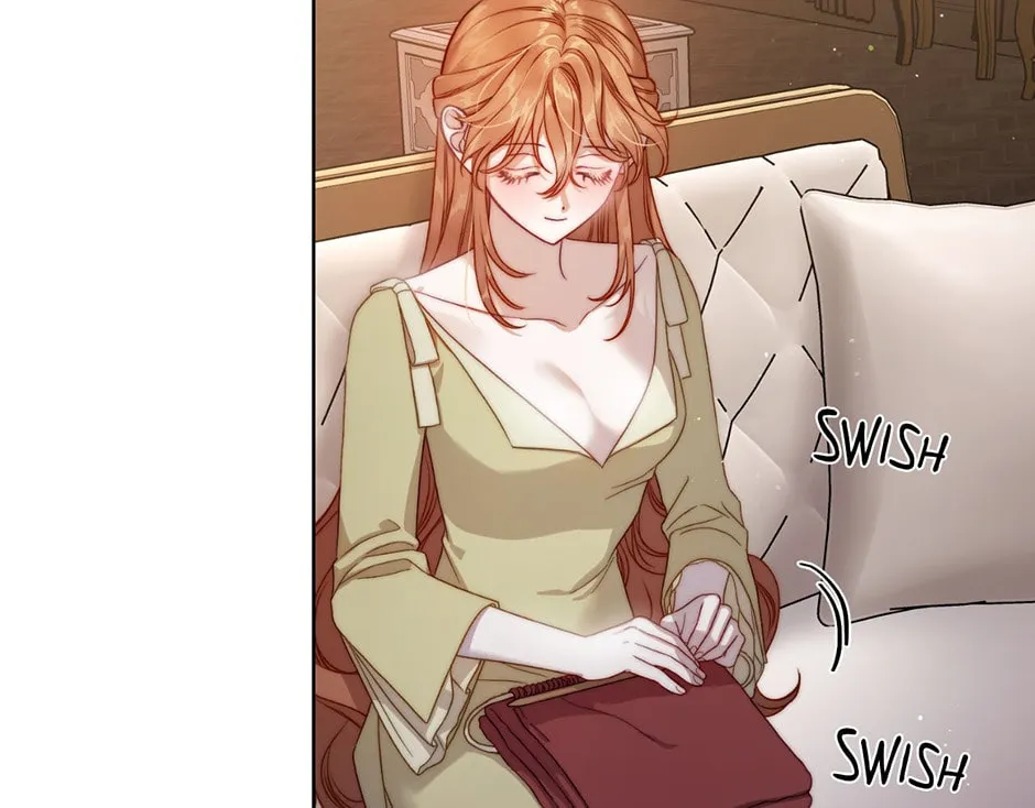 Lucia (Taruvi) Chapter 116 page 18 - 