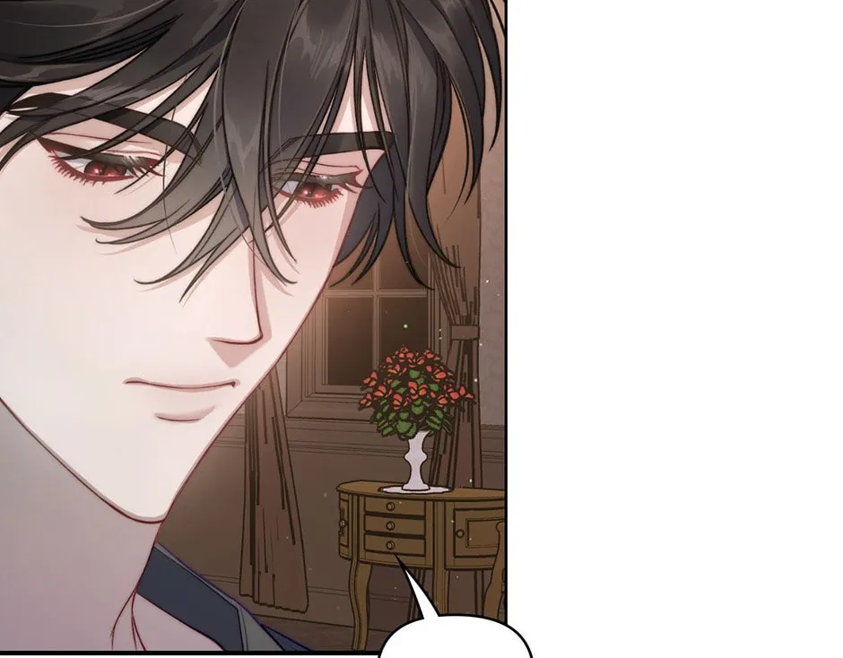 Lucia (Taruvi) Chapter 116 page 20 - 