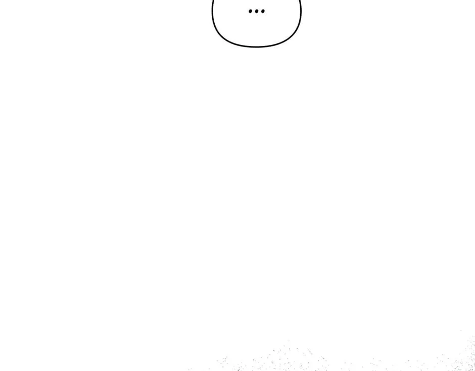 Lucia (Taruvi) Chapter 116 page 21 - 