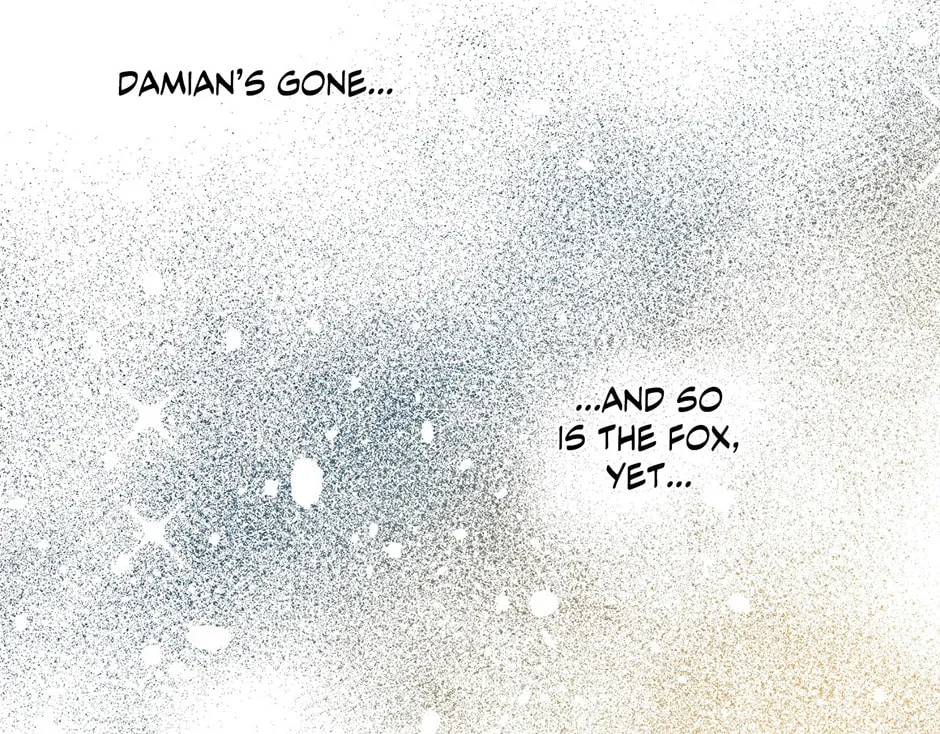 Lucia (Taruvi) Chapter 116 page 22 - 