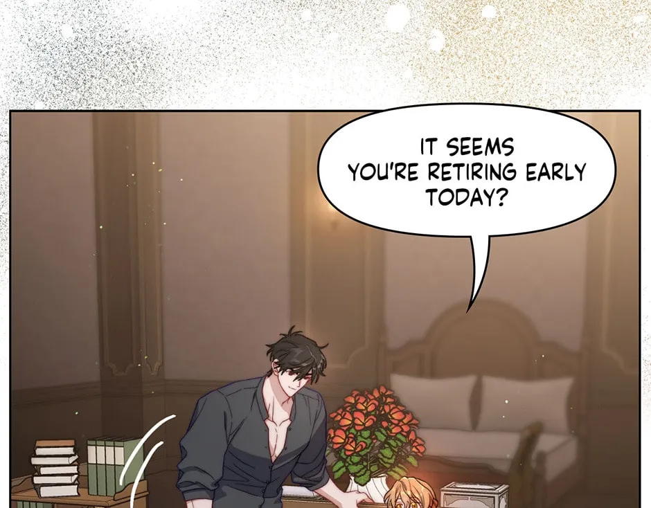 Lucia (Taruvi) Chapter 116 page 23 - 