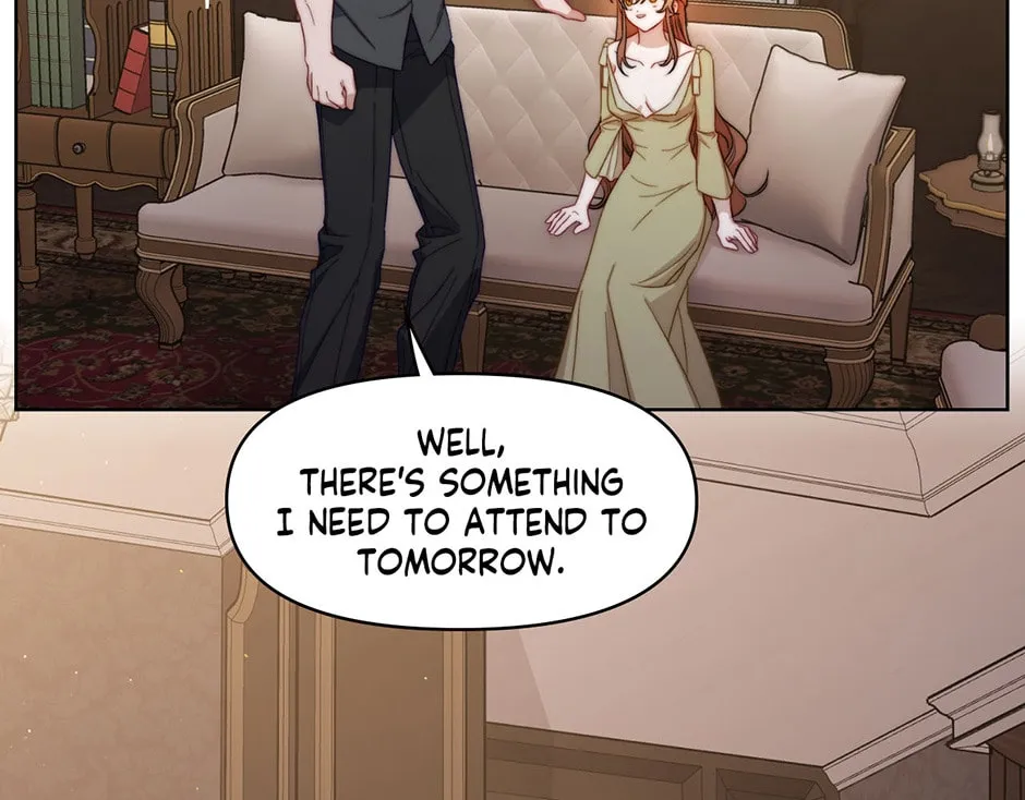 Lucia (Taruvi) Chapter 116 page 24 - 
