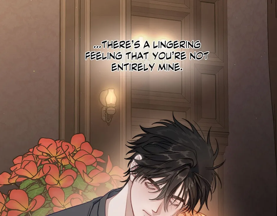 Lucia (Taruvi) Chapter 116 page 25 - 