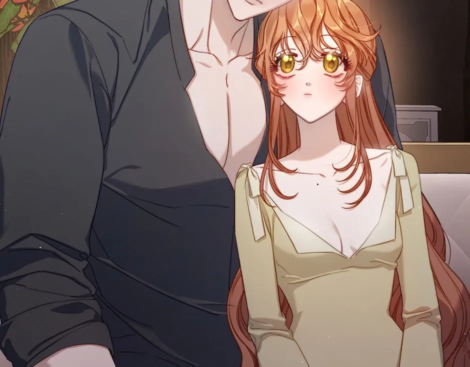 Lucia (Taruvi) Chapter 116 page 26 - 