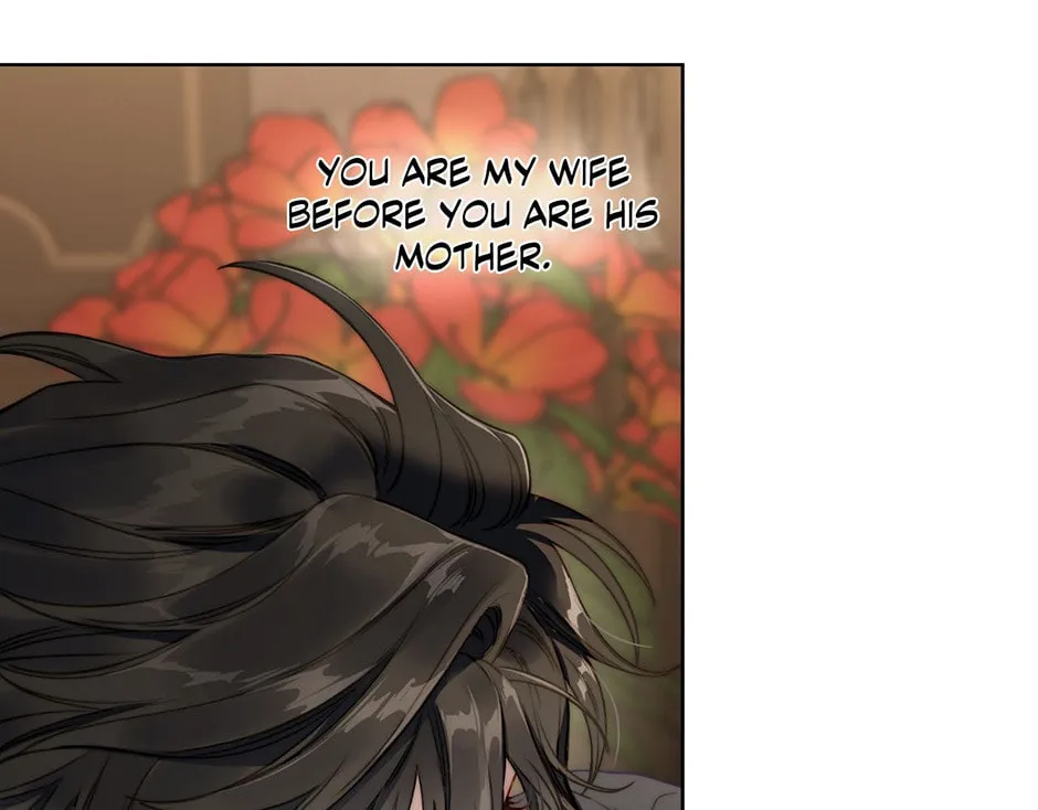 Lucia (Taruvi) Chapter 116 page 28 - 
