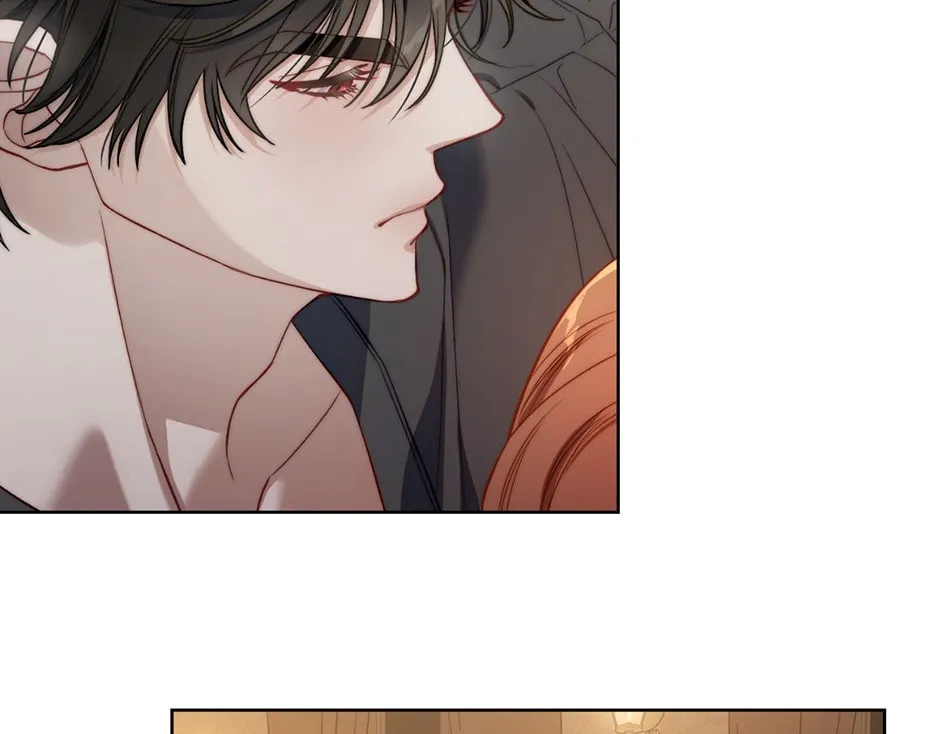Lucia (Taruvi) Chapter 116 page 29 - 