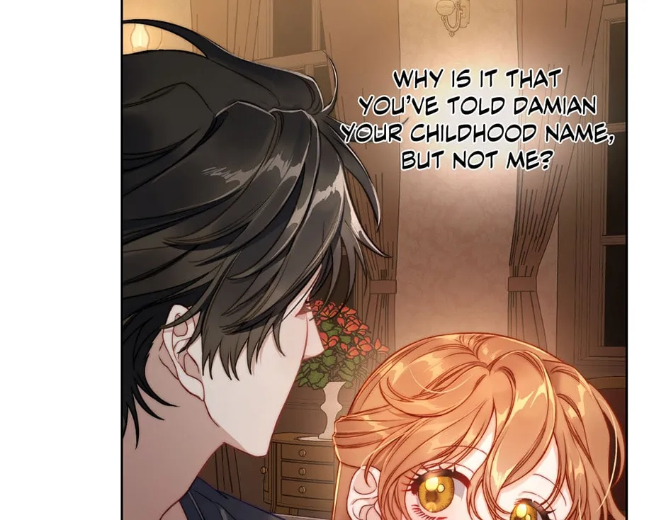 Lucia (Taruvi) Chapter 116 page 30 - 