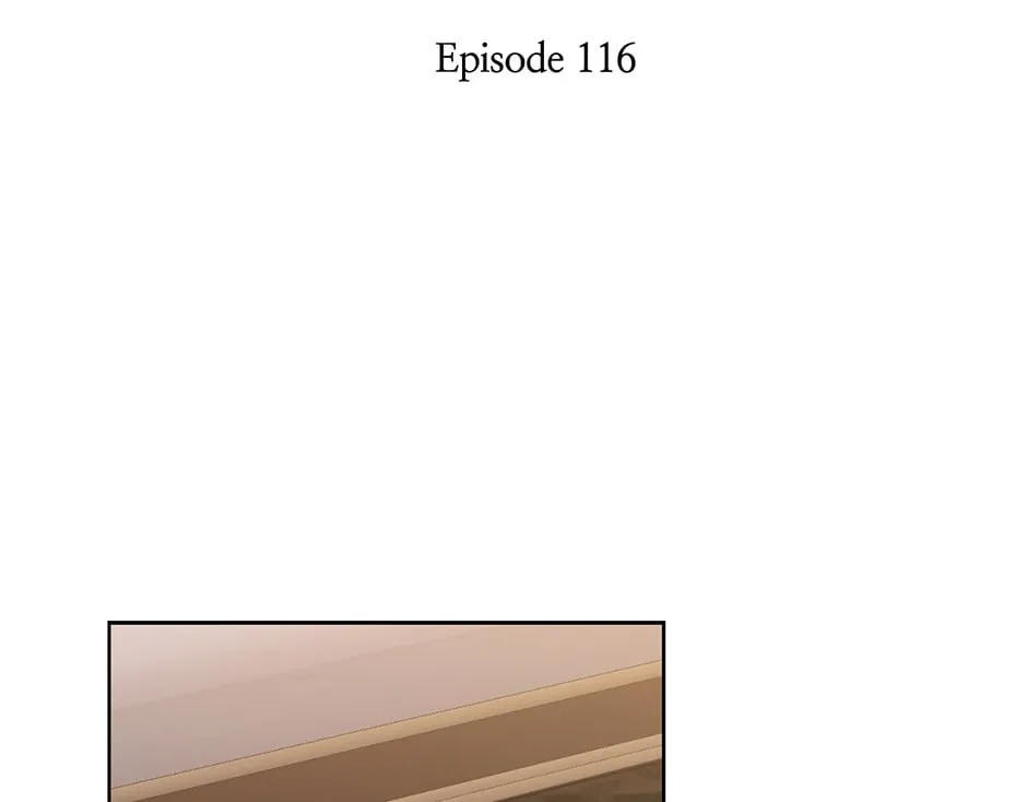 Lucia (Taruvi) Chapter 116 page 4 - 
