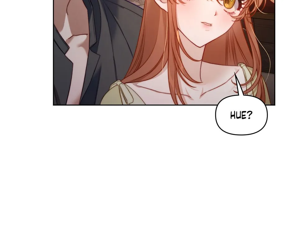 Lucia (Taruvi) Chapter 116 page 31 - 