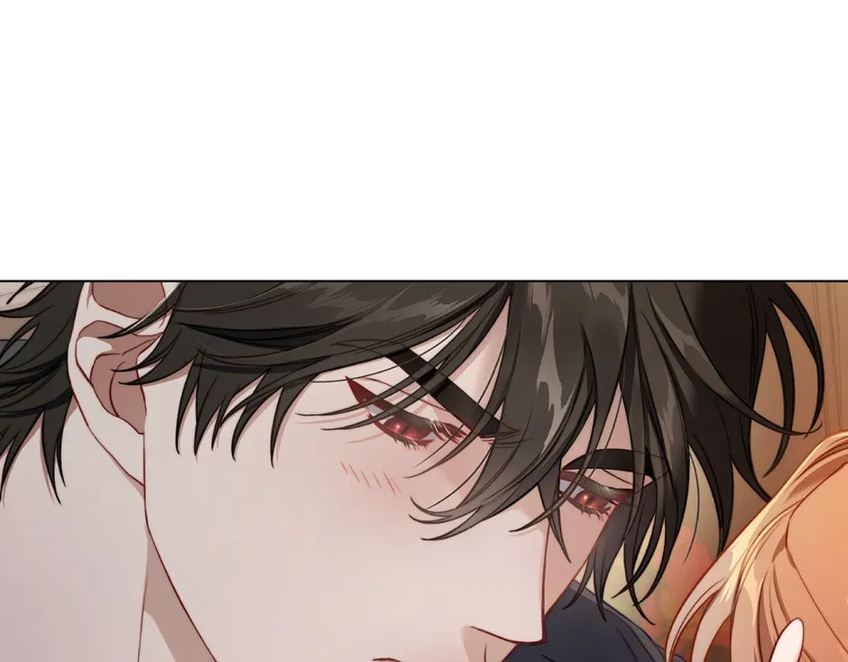 Lucia (Taruvi) Chapter 116 page 32 - 